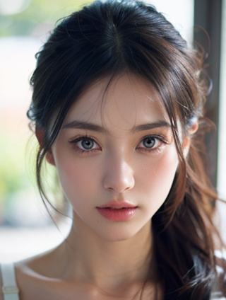 安全好用的小学生姨妈巾选购指南