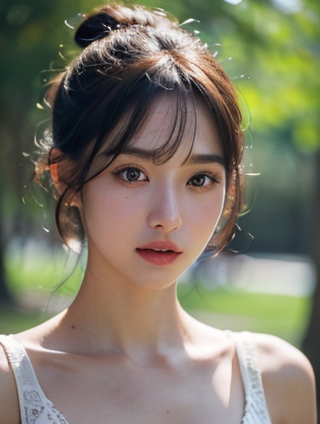 boss直聘附件简历手机怎么上传
