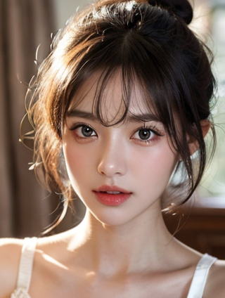 如何有效解决男女感情中的问题