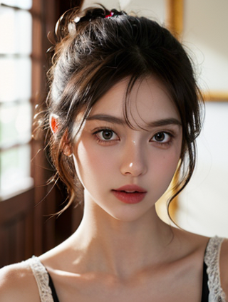 化解家庭矛盾：夫妻间相处的艺术与策略