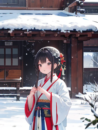 快乐与失败：生命中的两面镜像1744039178047