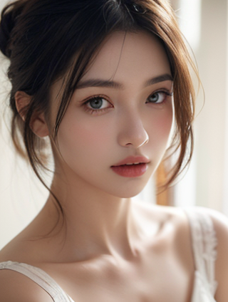 wordpress怎样下载