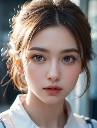 戏剧与时间：交织的过去与未来