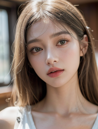 短靴子配什么裤子好看图片男士