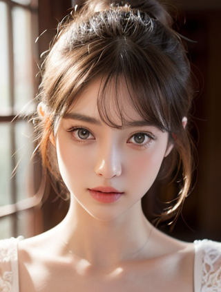 如何巧妙利用姨妈巾，让日常生活更加美观又实用