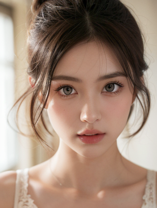 对于感情犹豫不决怎么办呢女生