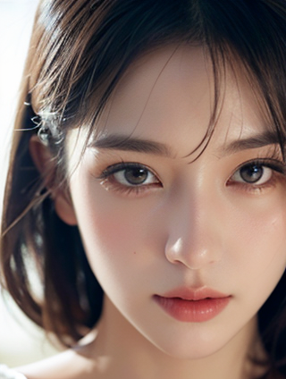 幸福与教育：构建美好生活的基石1744051306920