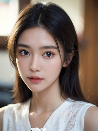 用过的卫生巾真的能辟邪吗——以女性视角探讨传统观念
