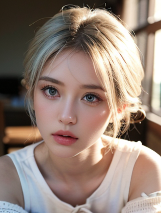 如何有效解决男女感情中的问题