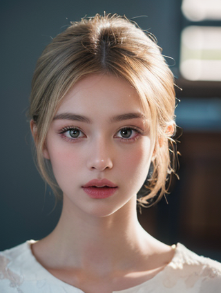 重塑爱的桥梁：在婚姻中如何面对与修复失望
