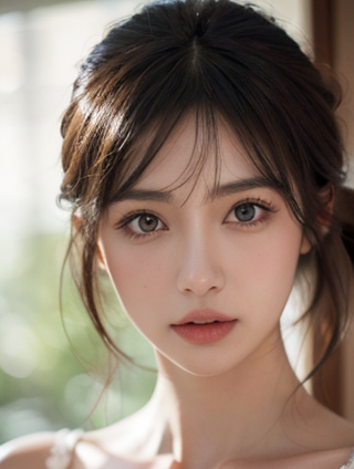 全面呵护女性生殖系统：卵巢与子宫的养生之道