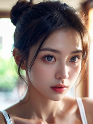 如何构建和维护一段健康的婚姻关系——基于知乎上的智慧与经验
