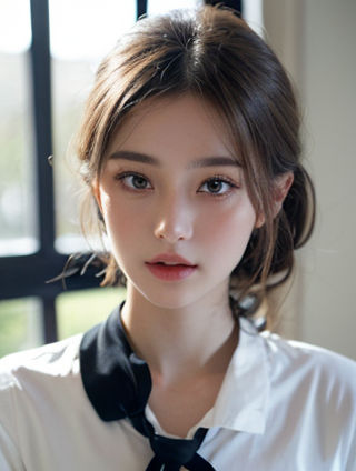 如何应对女方拖延不离异的困境
