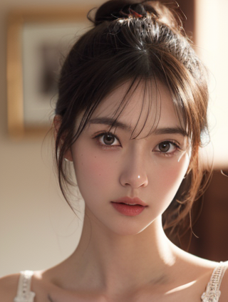 情感与希望：生命中的光与热