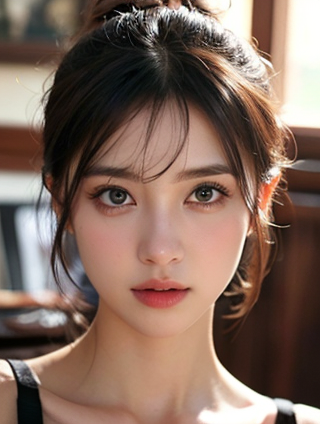 女人的智慧：在家庭与事业之间寻找平衡的艺术
