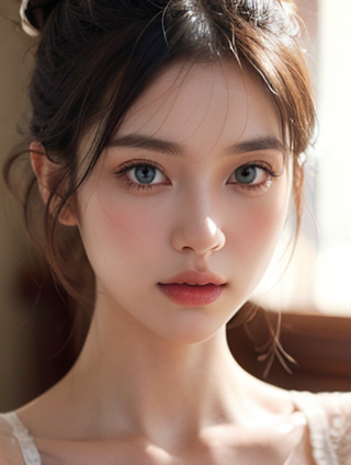 黑半身裙的色彩与风格：搭配出独一无二的优雅美