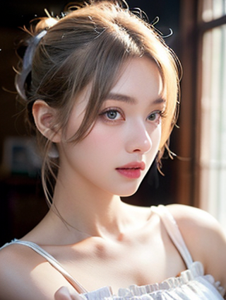 科学合理使用卫生巾：女生成长小贴士
