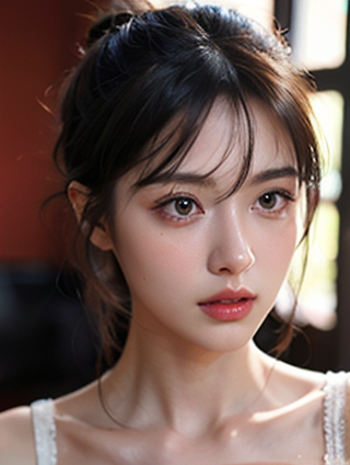 重塑和谐：夫妻之间的沟通与共情艺术