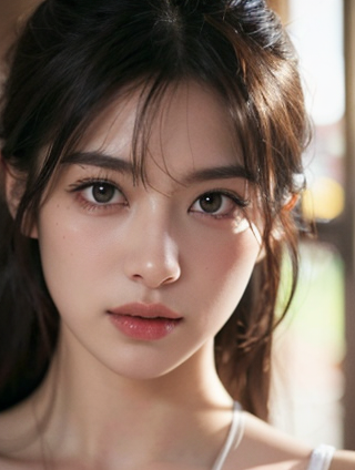 婚姻危机的原因及其应对策略