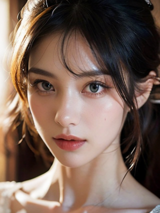 地理与化学：自然界的奇妙互动1744065445580