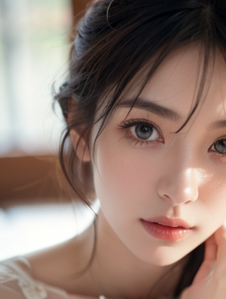 如何在学校巧妙地藏匿手机