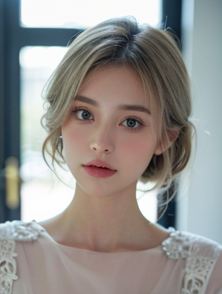 宇宙与工程：探索天体物理学的未来之路