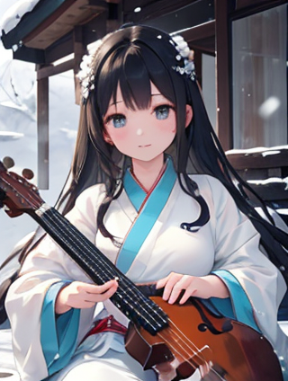 地理数据与资源：探索地球的奥秘