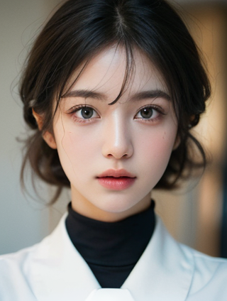 忧郁的悲伤：道德与抑郁的交织