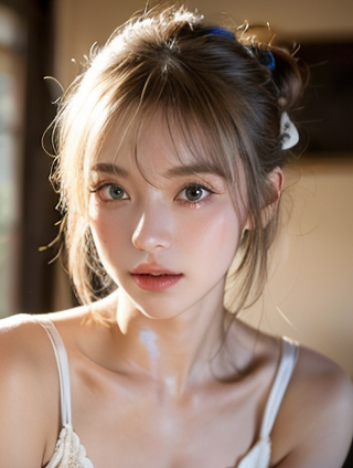 探索黑色卫衣的时尚百搭：男士黑色卫衣与各种裤装的完美结合