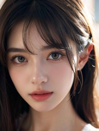 《解读与处理男女之间感情问题的智慧》