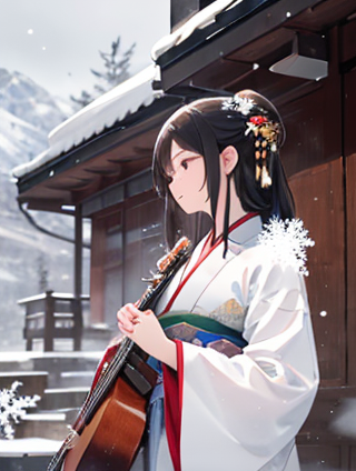 蓝色与世界：探索完美的色彩搭配