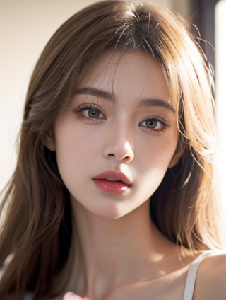 黑色裙子与各种上衣的完美搭配：一张视觉盛宴