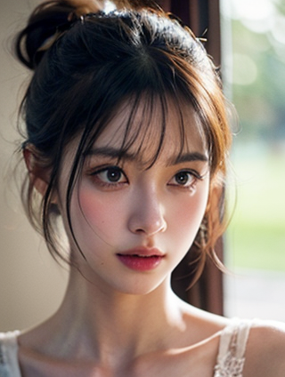 《和解与理解：一出婆媳间的情感纠葛》