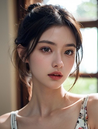 情感与设计：交织的美学与心灵