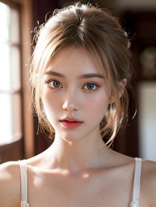 从多元视角解析女性如何平衡家庭与工作的艺术