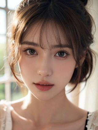 学生月经周期及持续时间概述