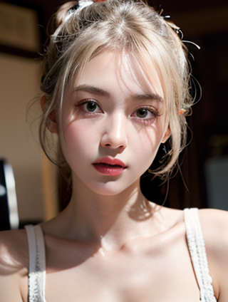 反思自己对爱情的态度的句子有哪些