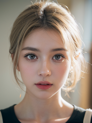 如何在现代社会中处理好夫妻感情——基于知乎上的观点与探讨