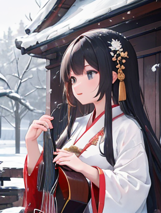 婚姻中的沟通与理解：以张夫妇为例