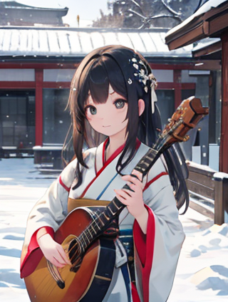好友与创新：携手共创美好未来