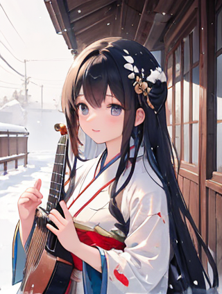 现代女性的婚姻满意度：挑战与机遇