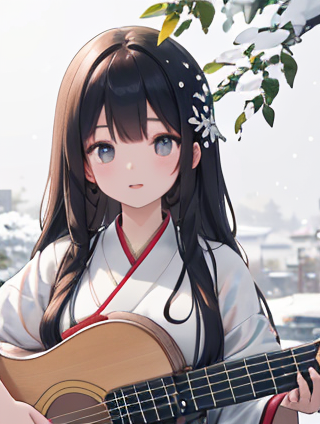 婚姻危机：从“咒”到和谐