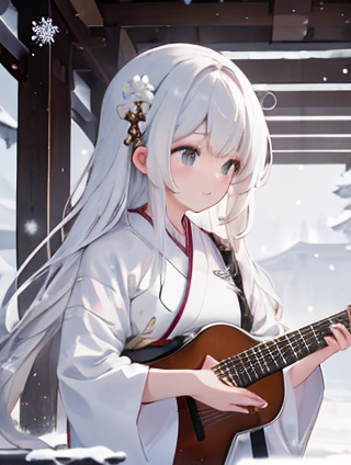 现代女性的婚姻满意度：挑战与机遇