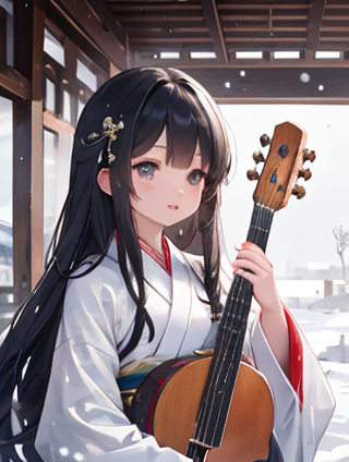 短裤长袜子搭配