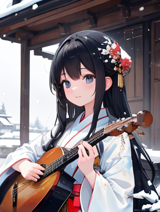 夫妻如何相处：构建和谐美满家庭的秘诀