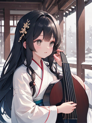 情感深渊：伤感文字与情感画卷