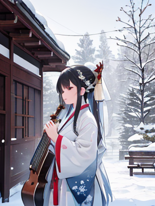 从幼儿园到初中的过渡：新起点的准备