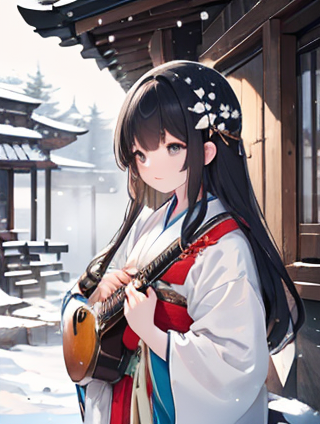 婚姻与悲伤：情感的交织与治愈