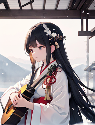 沉默的爱：当婚姻中的性需求成为沟通障碍
