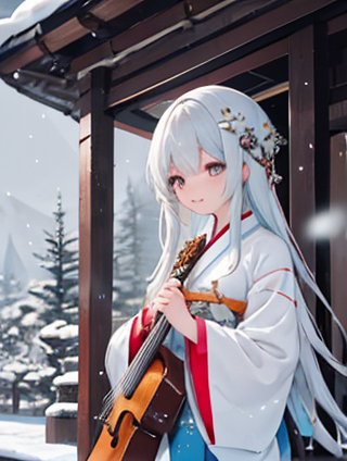 青春期教育的深度与广度
